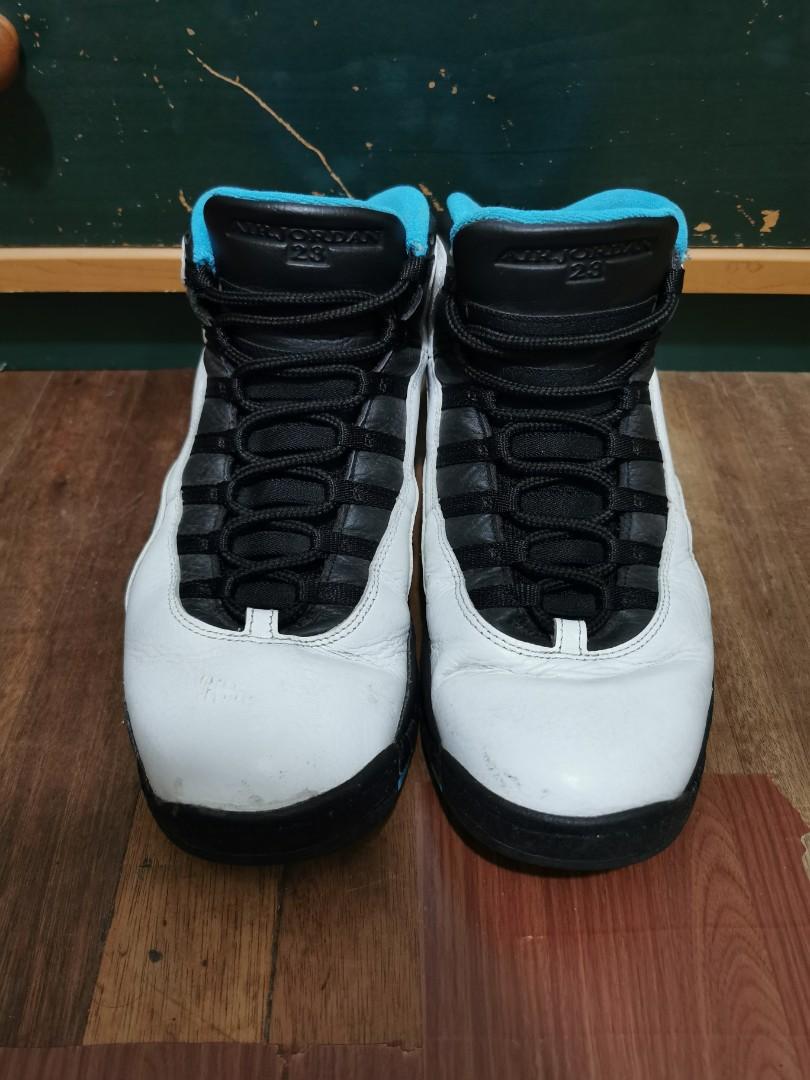 JORDAN BEATERS, Men's Fashion, Footwear, Sneakers on Carousell