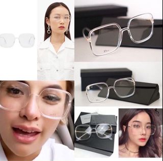 (Kategori: ) berada di . Dikirim oleh vinlastuff (ID iklan 1185922381, Gambar 1). Deskripsi: .