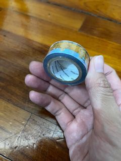 （分類：）位於 。 由 ewychan2 提交（商品編號 1186042773，圖片 1）。簡介： 。