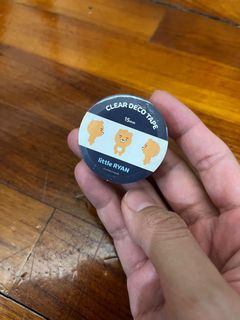 （分類：）位於 。 由 ewychan2 提交（商品編號 1186042551，圖片 1）。簡介： 。