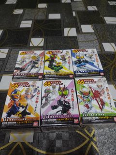 (Category: ) located in . Submitted by toysthenext (Listing ID 1185968171, Image 1). Description: .