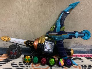 (Category: ) located in . Submitted by tendou92 (Listing ID 1186034815, Image 1). Description: .