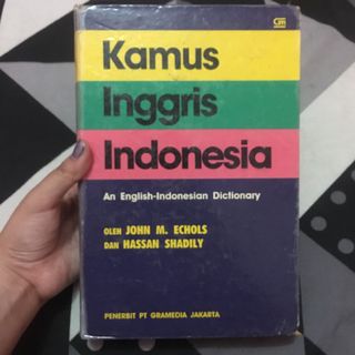 (Kategori: ) berada di . Dikirim oleh fleurfly (ID iklan 1185974993, Gambar 1). Deskripsi: .