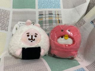 （分類：）位於 。 由 s5uim 提交（商品編號 1186053499，圖片 1）。簡介： 。