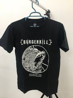 (Kategori: ) berada di . Dikirim oleh 7abel7 (ID iklan 1186041542, Gambar 1). Deskripsi: .