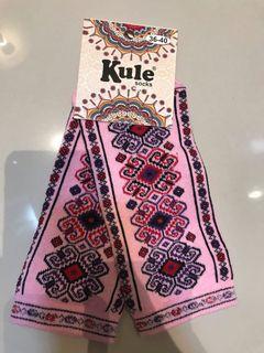Kaos kaki oleh oleh from  Turkey