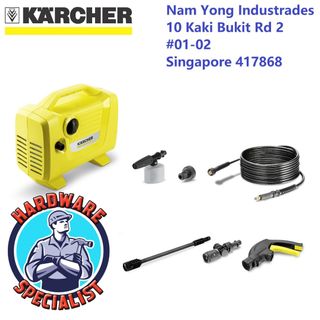 (Category: ) located in . Submitted by hardwarespecialist (Listing ID 133681126, Image 1). Description: .