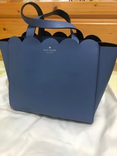（分類：）位於 。 由 plcll 提交（商品編號 1186092626，圖片 1）。簡介： 。