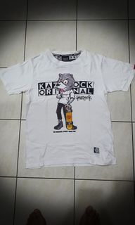 (Category: ) located in . Submitted by thrift4logy (Listing ID 1185932600, Image 1). Description: .
