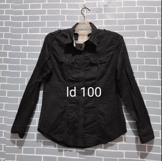 (Kategori: ) berada di . Dikirim oleh ucha72 (ID iklan 1185938772, Gambar 1). Deskripsi: .