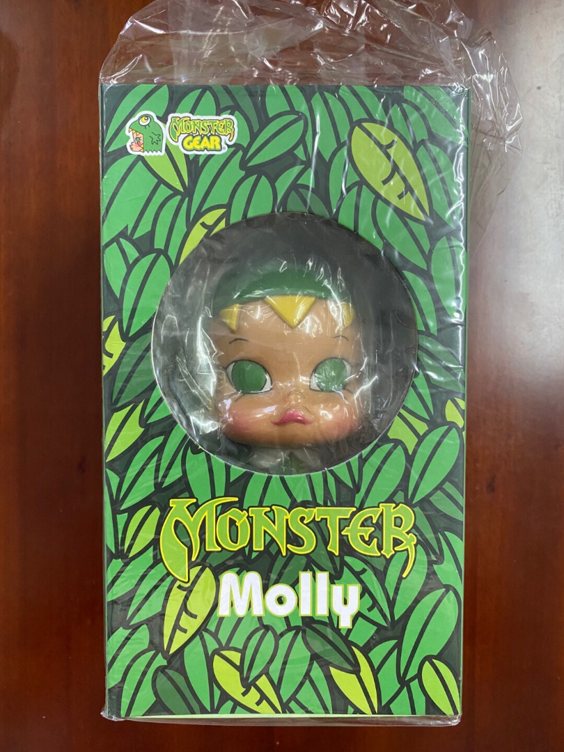 2015S/S 未使用品！NOLLY´S-