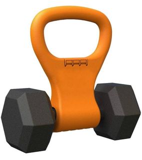 (Category: ) located in . Submitted by kipfit.co (Listing ID 1088332240, Image 1). Description: .