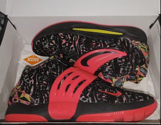 (Category: ) located in . Submitted by kickszoona (Listing ID 1186006920, Image 1). Description: .