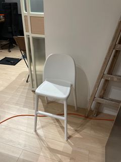 （分類：）位於 。 由 buckyau 提交（商品編號 1186042238，圖片 1）。簡介： 。