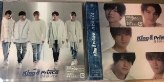 （分類：）位於 。 由 w247c 提交（商品編號 1186065790，圖片 1）。簡介： 。