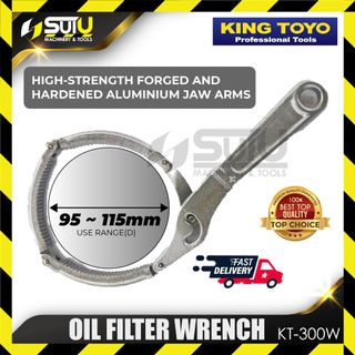 (Category: ) located in . Submitted by suiumachinery88 (Listing ID 1185940647, Image 1). Description: .
