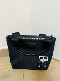 （分類：）位於 。 由 loveQK 提交（商品編號 1186083704，圖片 1）。簡介： 。