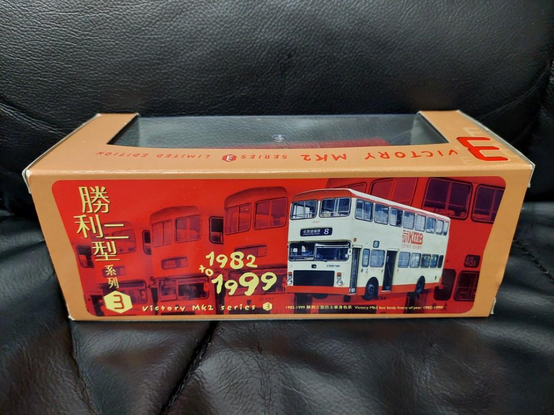 Cm8788 sales