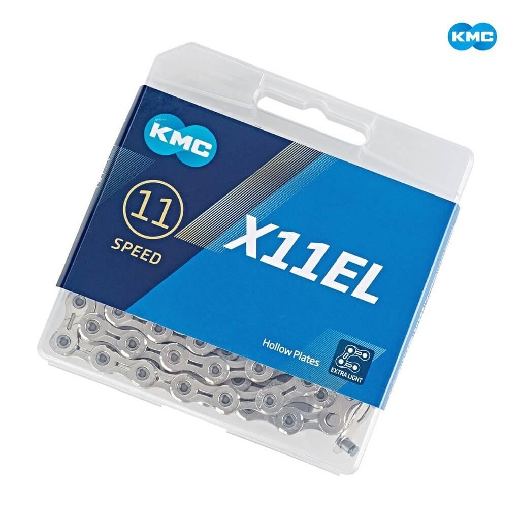 Kmc shop 11 el