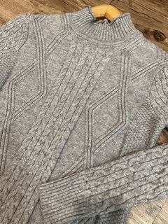 (Category: ) located in . Submitted by nz_wardrobe (Listing ID 1185996861, Image 1). Description: .