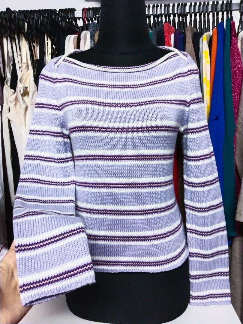 Knitwear max.co, Women's Fashion 