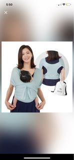 (Category: ) located in . Submitted by mtmywardrobe (Listing ID 1186006147, Image 1). Description: .