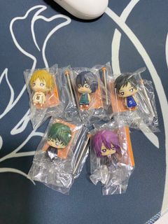 (Category: ) located in . Submitted by hachiane (Listing ID 1186066585, Image 1). Description: .