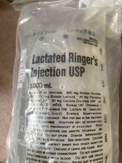 （分類：）位於 。 由 rjunion 提交（商品編號 1186020403，圖片 1）。簡介： 。