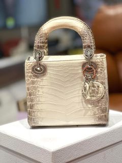 LADY DIOR Collection item 2