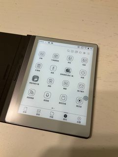 （分類：）位於 。 由 wtsharon 提交（商品編號 1186039586，圖片 1）。簡介： 。