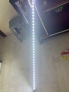 Led Tanning light 5ft