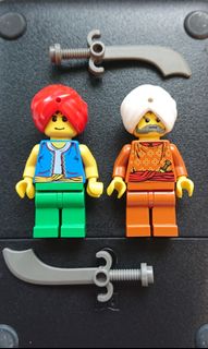 （分類：）位於 。 由 miniworkshop 提交（商品編號 1185922129，圖片 1）。簡介： 。