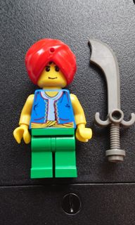 （分類：）位於 。 由 miniworkshop 提交（商品編號 1185922911，圖片 1）。簡介： 。