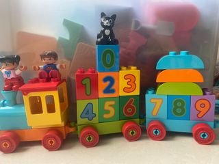 （分類：）位於 。 由 mandymf 提交（商品編號 1185981088，圖片 1）。簡介： 。