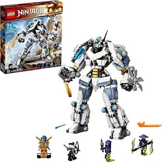 (Category: ) located in . Submitted by reefworm (Listing ID 1185914313, Image 1). Description: .