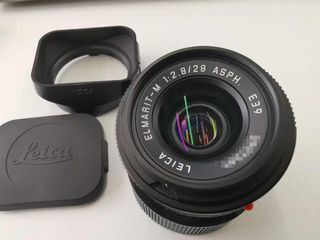 （分類：）位於 。 由 bobhello3893 提交（商品編號 1185957049，圖片 1）。簡介： 。
