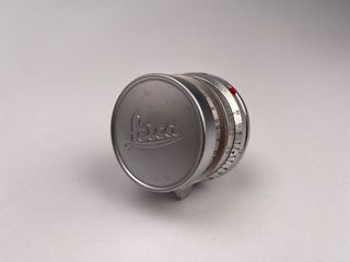 （分類：）位於 。 由 lambking 提交（商品編號 1186065977，圖片 1）。簡介： 。
