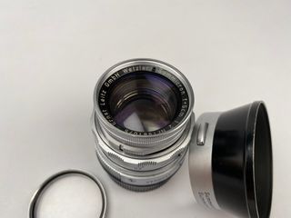 （分類：）位於 。 由 lambking 提交（商品編號 1186067093，圖片 1）。簡介： 。