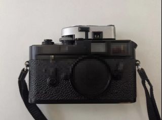 （分類：）位於 。 由 bobhello3893 提交（商品編號 1185965349，圖片 1）。簡介： 。