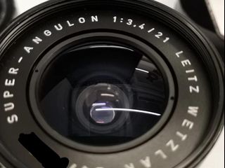 （分類：）位於 。 由 bobhello3893 提交（商品編號 1186007126，圖片 1）。簡介： 。