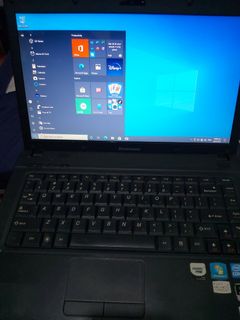 (Category: ) located in . Submitted by clicksandshop (Listing ID 1186049382, Image 1). Description: .