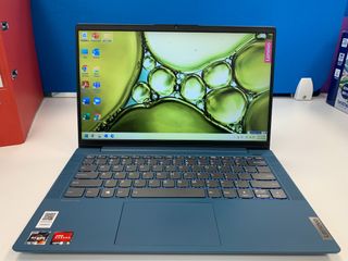 （分類：）位於 。 由 oonikeoo 提交（商品編號 1185913315，圖片 1）。簡介： 。