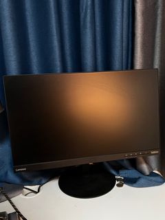 （分類：）位於 。 由 rl_123 提交（商品編號 1186057285，圖片 1）。簡介： 。