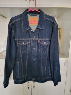 （分類：）位於 。 由 comeonbady 提交（商品編號 1185937107，圖片 1）。簡介： 。
