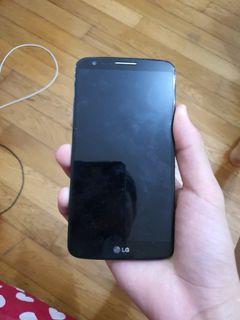 LG G2