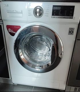 （分類：）位於 。 由 kc1015 提交（商品編號 1185970475，圖片 1）。簡介： 。