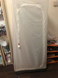(Category: ) located in . Submitted by happybea (Listing ID 1186023719, Image 1). Description: .