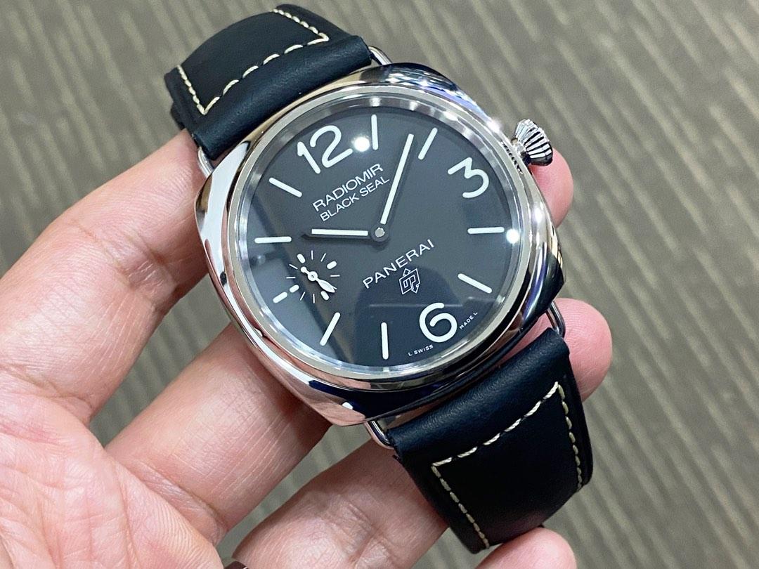 Pam754 sale