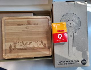 （分類：）位於 。 由 ruby.kei 提交（商品編號 1185919436，圖片 1）。簡介： 。