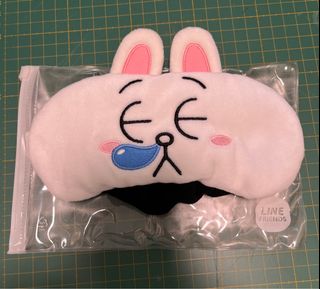 （分類：）位於 。 由 iamcho2003 提交（商品編號 1185939879，圖片 1）。簡介： 。